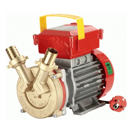 Čerpadlo BE-M 25