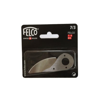 felcoostrie