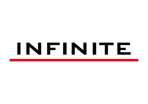 Infinite-profil