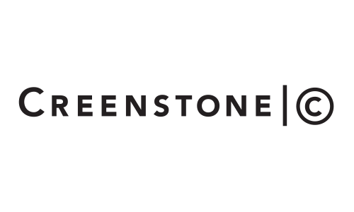 partners_2_1570536108_greenstone