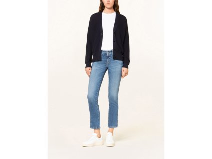 kalhoty paris 9182/049