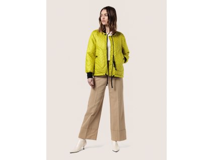 bomber 0310231