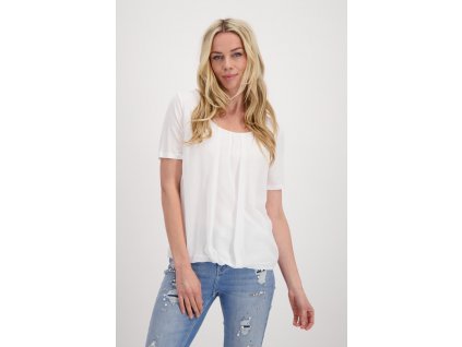 408115 100 Front ModelShooting 1200