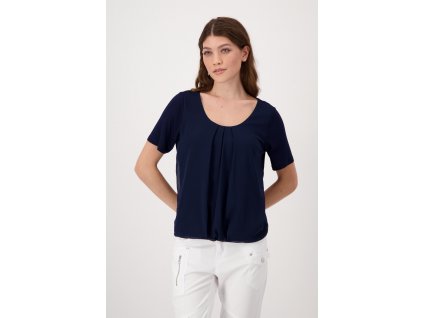 408115 828 Front ModelShooting 1200