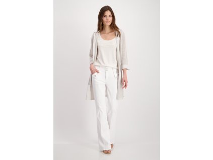 408774 115 Fullbody ModelShooting 1200