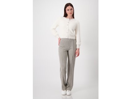 808049 132 Fullbody ModelShooting 1200