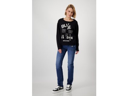 808572 999 Model FullBody 1200