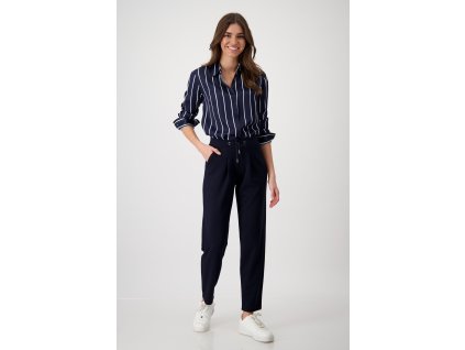 409519 797 Model FullBody 1200