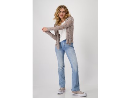409250 503 Model FullBody 1200