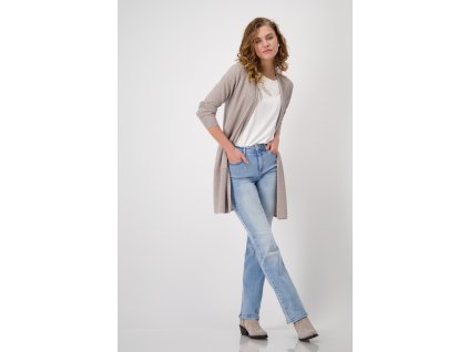 409247 503 Model FullBody 1200