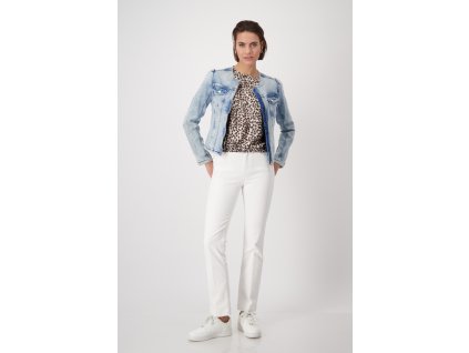409401 750 Model FullBody 1200