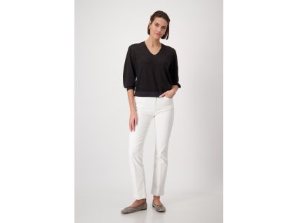 409248 597 Model FullBody 1200