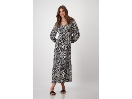 409704 998 Model FullBody 1200