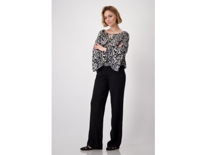 409718 998 Model FullBody 1200