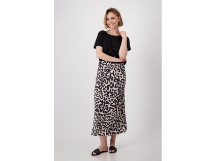 409717 998 Model FullBody 1200