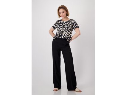 409715 998 Model FullBody 1200