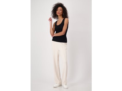 409754 999 Model FullBody 1200