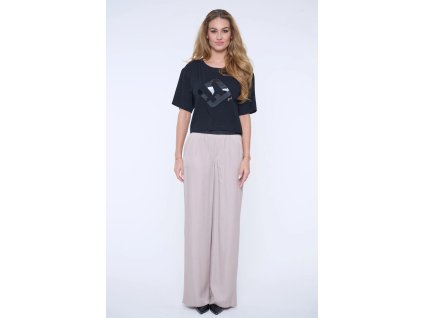 Crop Top (1)