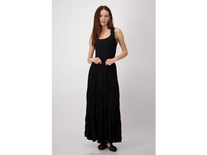 409802 999 Model FullBody 1200