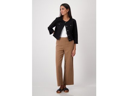 409594 999 Model FullBody 1200