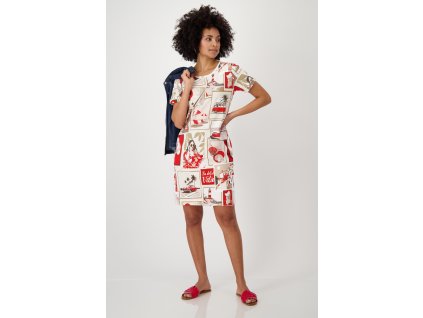 410052 308 Model FullBody 1200