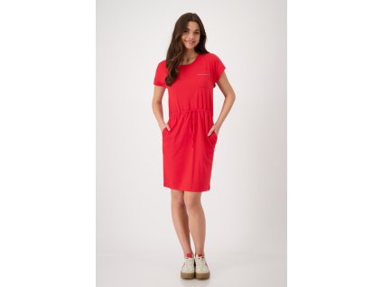 409869 306 Model FullBody 1200
