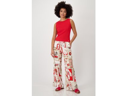 409744 308 Model FullBody 1200