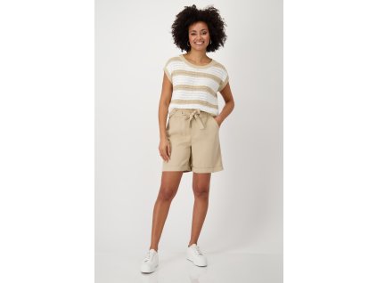 409578 506 Model FullBody 1200
