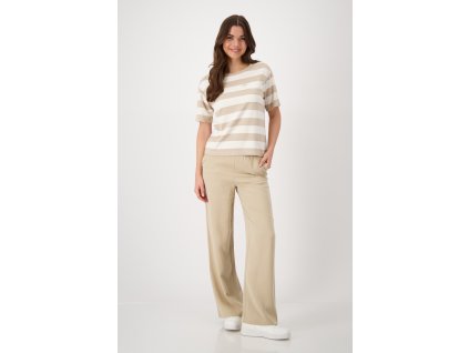 409902 507 Model FullBody 1200