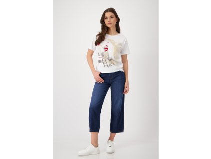 409727 105 Model FullBody 1200