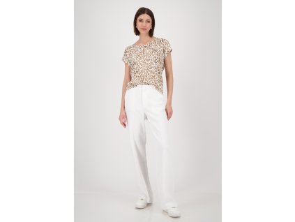 409851 508 Model FullBody 1200