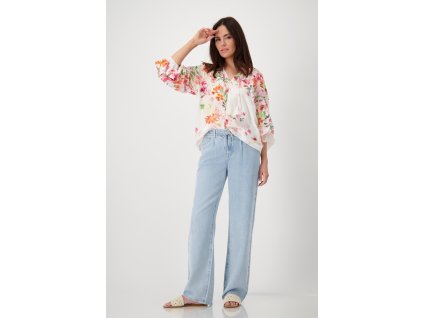 409624 750 Model FullBody 1200