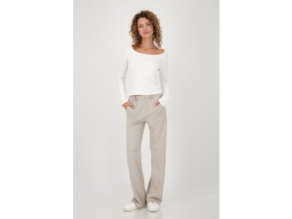 808801 102 Model FullBody 1200