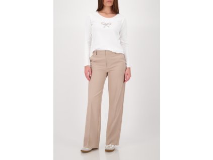 809020 517 Model FullBody 1200