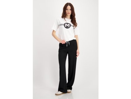 808751 999 Model FullBody 1200