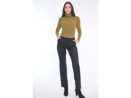 stažený soubor 2025 11 13T091435.959