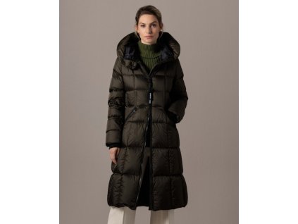 bunda creenstone damska 1460233 5590 169407389747a1804f