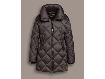 bunda creenstone damska 1430233 7350 1694074206a17c9e7b