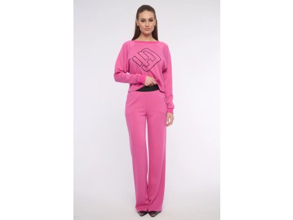 stažený soubor (47)