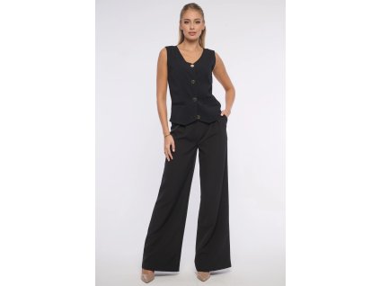 stažený soubor (55)