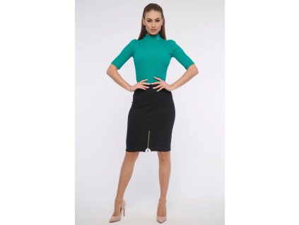 stažený soubor (42)