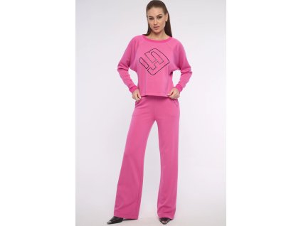 stažený soubor (38)