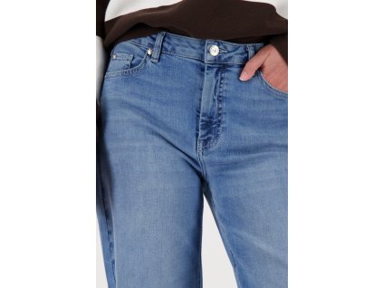 410359 750 Model Zoom 1200