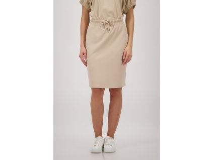 410186 146 Model Front 1200