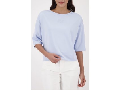 Snímek obrazovky 2026 02 16 v 16.01.31