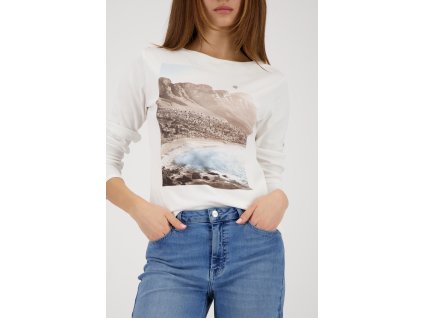 410157 102 Model Front 1200