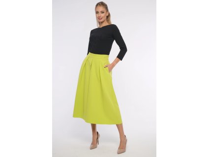 stažený soubor (32)