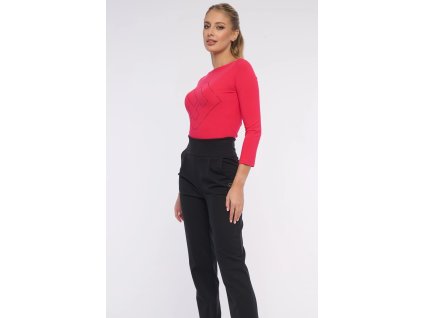 stažený soubor (28)