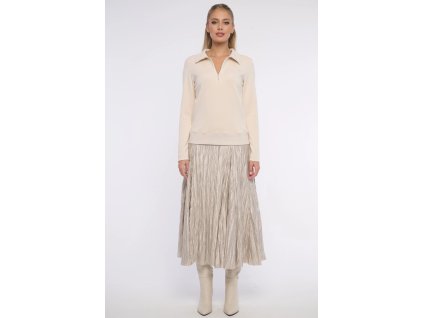 stažený soubor (1)