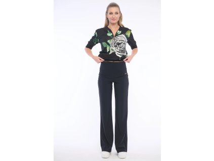 stažený soubor (6)